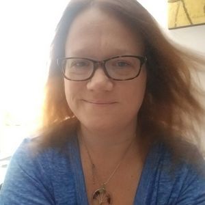 Meet your Posher, Jan